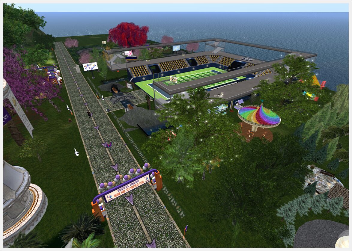 Relay 2013 B - (46)